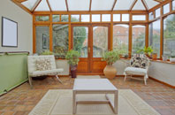 free Fryton conservatory quotes