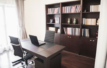 Fryton home office construction leads